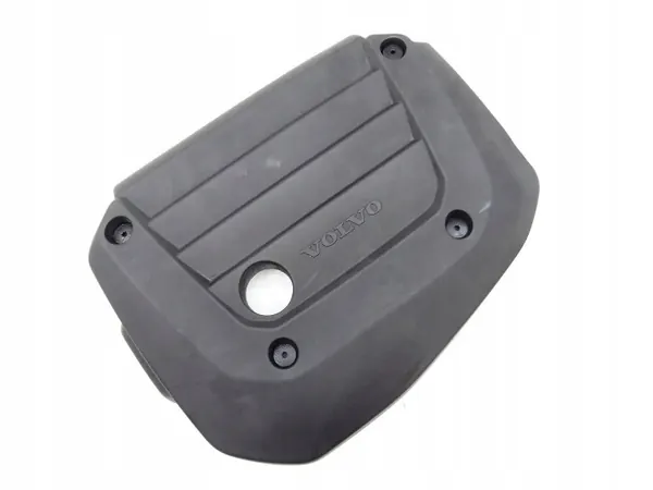 Cobertura motor Volvo usado OEM 32138976 image 2