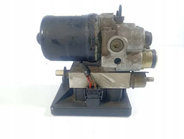 Bomba ABS Ford Scorpio OEM M1R MAR 00020129 image 3