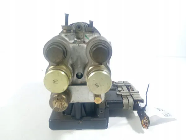 Bomba ABS Ford Scorpio OEM M1R MAR 00020129 image 4