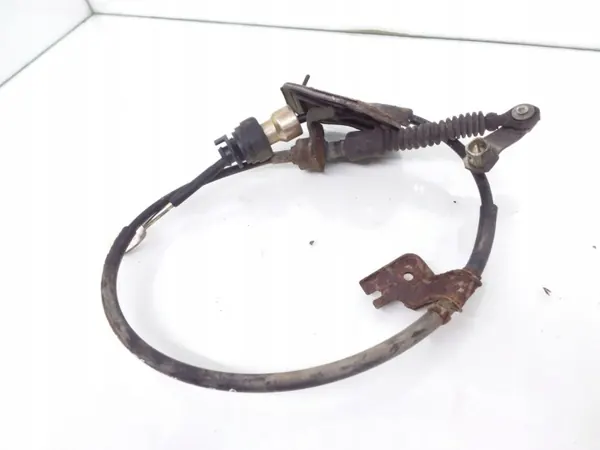 Honda Prelude Schaltgestänge OEM ARA120362 - Gebraucht image 2