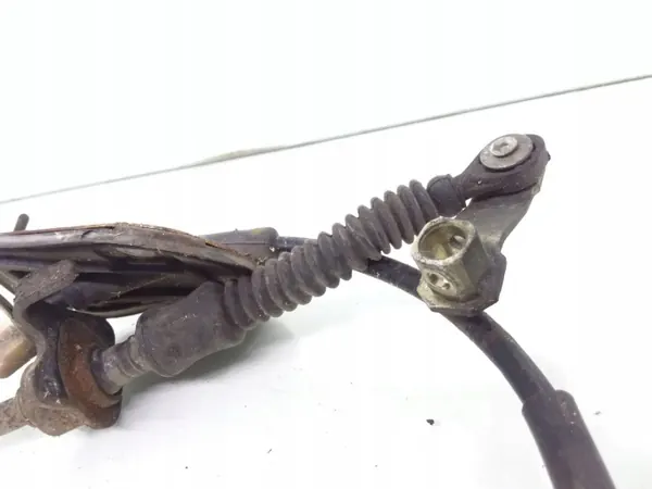 Honda Prelude Schaltgestänge OEM ARA120362 - Gebraucht image 3