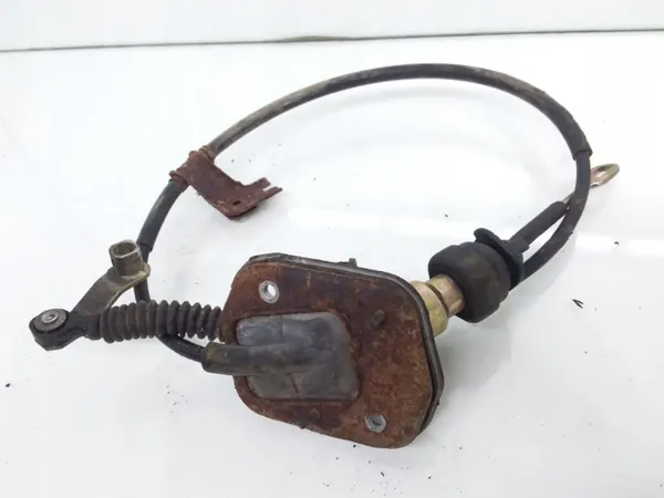 Honda Prelude Schaltgestänge OEM ARA120362 - Gebraucht image 4