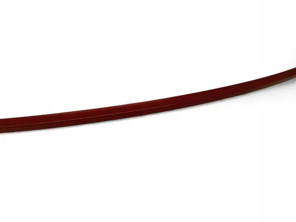 OEM 4G5827933 Spoiler Traseiro Audi A6 S6 C7 image 3