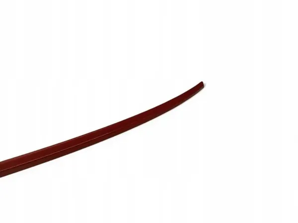 OEM 4G5827933 Spoiler Traseiro Audi A6 S6 C7 image 6