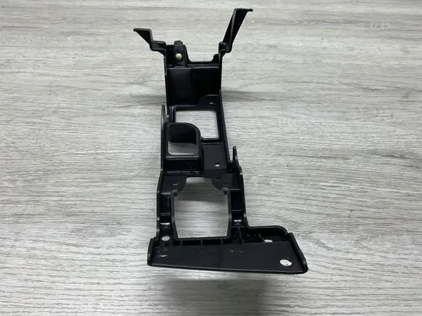 Scheinwerferhalterung Land Rover Range Rover Velar CK5215267AA image 6