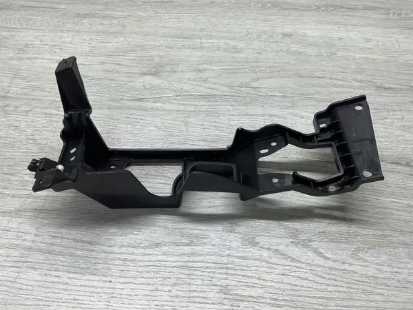 Scheinwerferhalterung Land Rover Range Rover Velar CK5215267AA image 7
