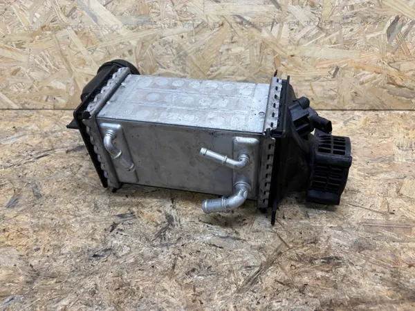 Intercooler OEM 04E145785E pour Audi VW Seat Skoda image 3
