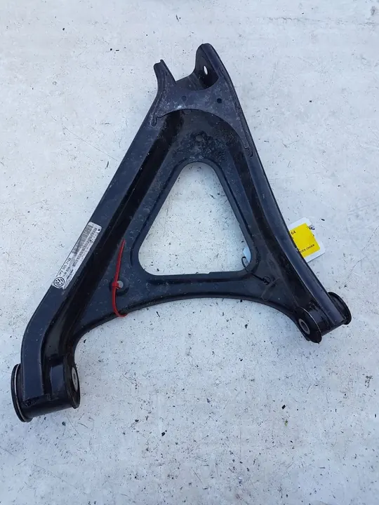 Volkswagen OE 7P0 505 312 E braccio sospensione image 2