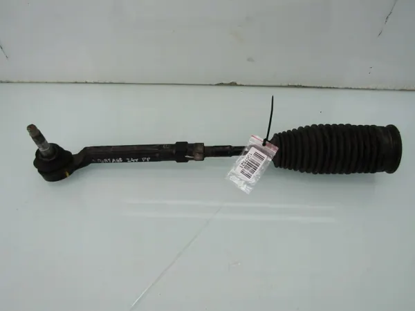 OEM SPORTAGE V 24R Höger Styrstag - Begagnad image 2