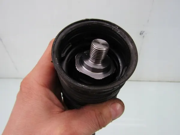 OEM SPORTAGE V 24R Höger Styrstag - Begagnad image 3