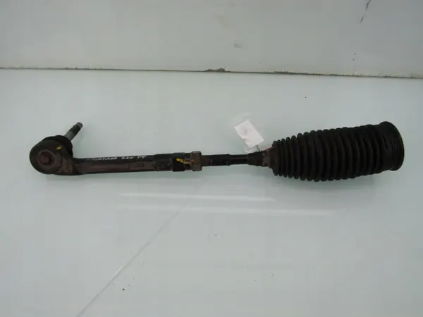 OEM SPORTAGE V 24R Höger Styrstag - Begagnad image 4