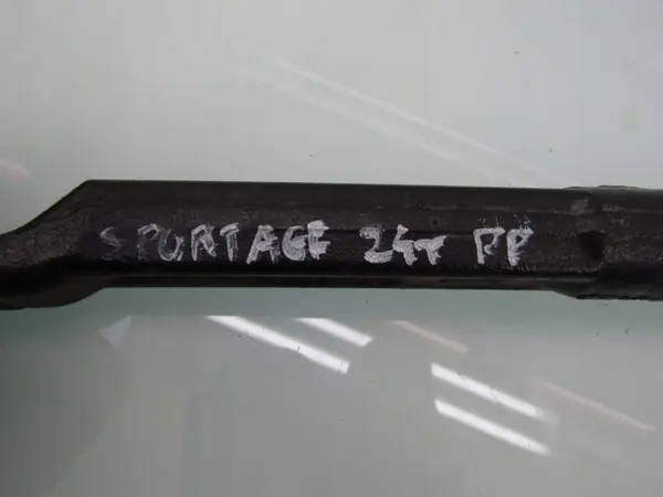 OEM SPORTAGE V 24R Höger Styrstag - Begagnad image 5