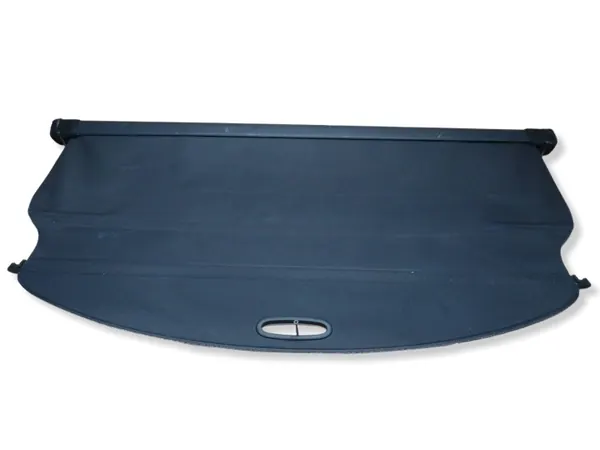 Persiana de maletero Hyundai IX35 OEM PRY3700 image 2