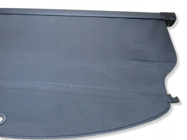 Persiana de maletero Hyundai IX35 OEM PRY3700 image 4