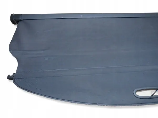 Persiana de maletero Hyundai IX35 OEM PRY3700 image 5
