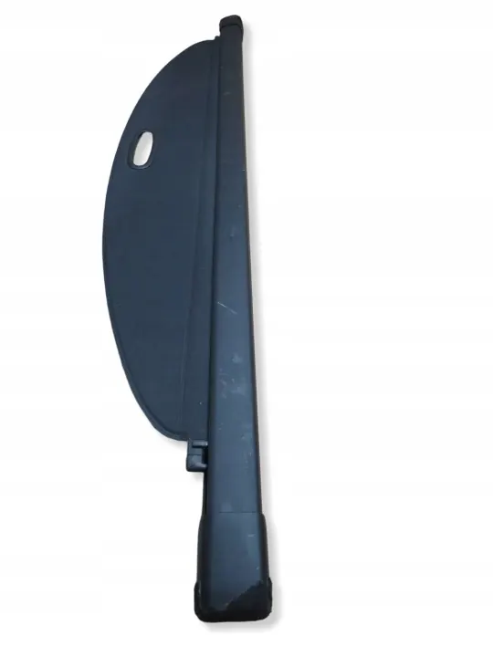 Persiana de maletero Hyundai IX35 OEM PRY3700 image 6