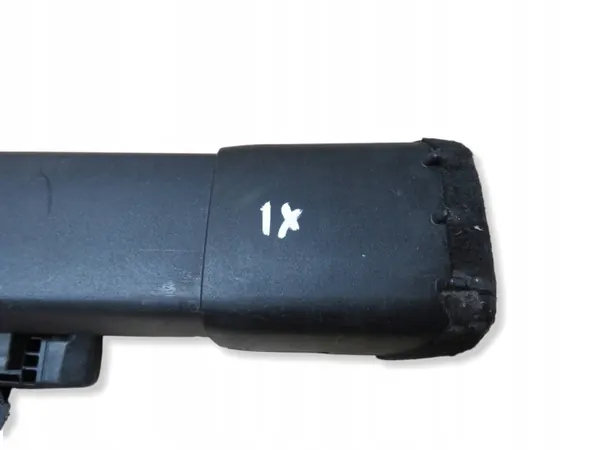 Persiana de maletero Hyundai IX35 OEM PRY3700 image 8