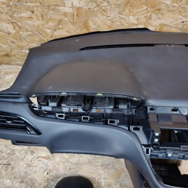 Instrumentpanel set OEM AZF2342 för Peugeot 2008 I image 4