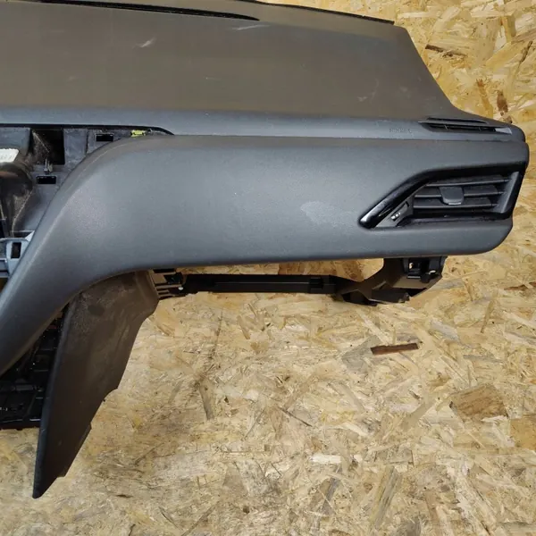 Instrumentpanel set OEM AZF2342 för Peugeot 2008 I image 8
