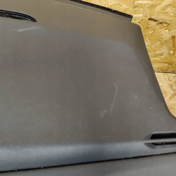 Instrumentpanel set OEM AZF2342 för Peugeot 2008 I image 9