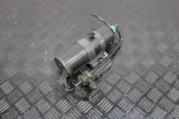 Filtro de carbón combustible OEM E3B5-9D653-AA para Ford Ecosport image 2
