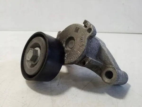 Tensor de correa Volvo XC90 I OEM 31359881 - Usado image 2