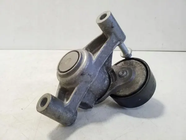 Tensor de correa Volvo XC90 I OEM 31359881 - Usado image 3