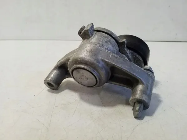 Tensor de correa Volvo XC90 I OEM 31359881 - Usado image 4