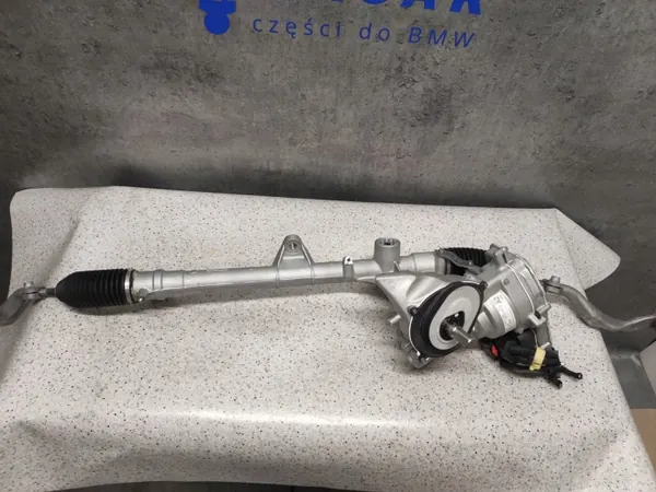 Cabeça do Cilindro Mini F66 OEM 5A8FEB3 - Usada image 3
