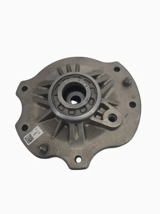 OEM 2846817 Dämpferlager Befestigung BMW X1 U11 image 2