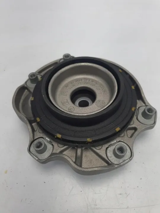 OEM 2846817 Dämpferlager Befestigung BMW X1 U11 image 3