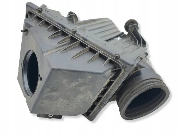 Luftfiltergehäuse Land Rover Evoque II OEM GJ329A612A image 3