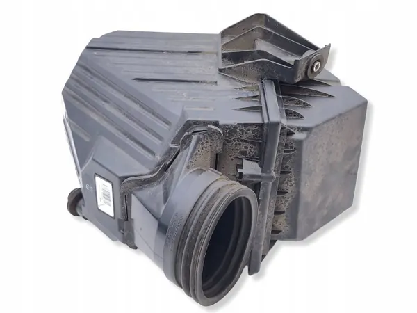 Luftfiltergehäuse Land Rover Evoque II OEM GJ329A612A image 4