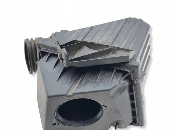 Luftfiltergehäuse Land Rover Evoque II OEM GJ329A612A image 5