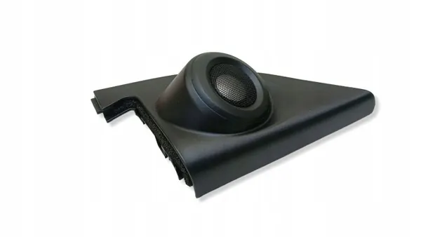 OEM 76220-TV0-E1 Cubierta Tweeter Delantera Derecha Honda Civic IX image 2