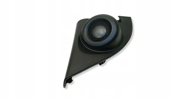 OEM 76220-TV0-E1 Cubierta Tweeter Delantera Derecha Honda Civic IX image 3