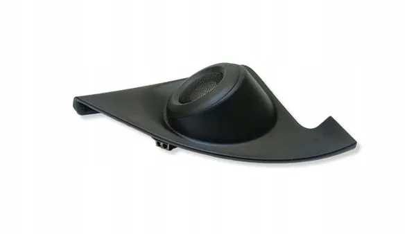 OEM 76220-TV0-E1 Cubierta Tweeter Delantera Derecha Honda Civic IX image 4