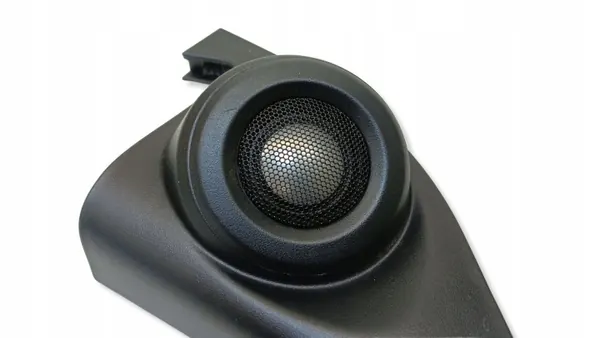 OEM 76220-TV0-E1 Cubierta Tweeter Delantera Derecha Honda Civic IX image 5