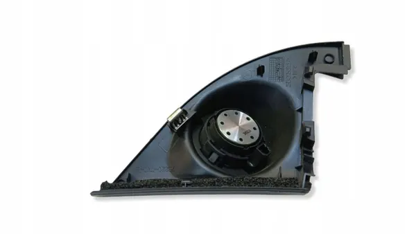 OEM 76220-TV0-E1 Cubierta Tweeter Delantera Derecha Honda Civic IX image 6