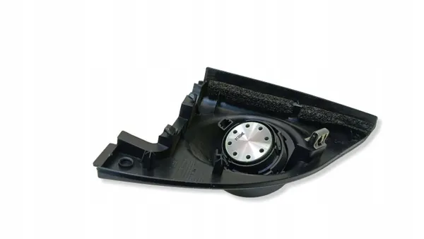 OEM 76220-TV0-E1 Cubierta Tweeter Delantera Derecha Honda Civic IX image 7