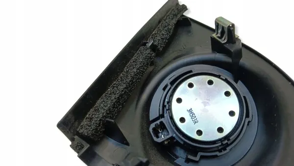 OEM 76220-TV0-E1 Cubierta Tweeter Delantera Derecha Honda Civic IX image 8