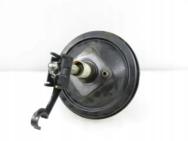 Servo de Frein Audi OEM 8D0612105F - Occasion image 3