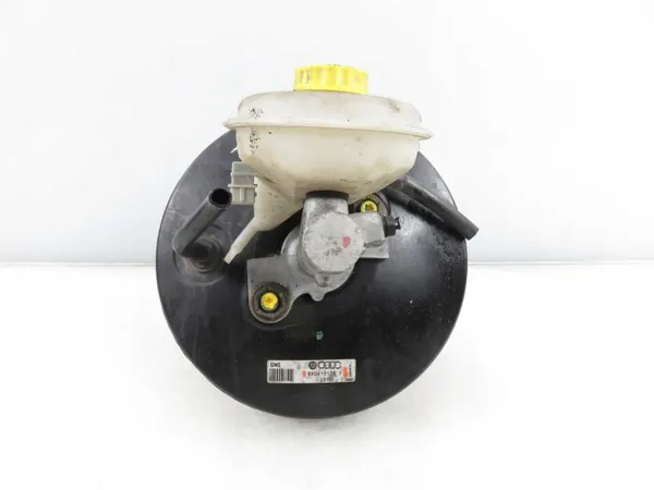 Servo de Frein Audi OEM 8D0612105F - Occasion image 4