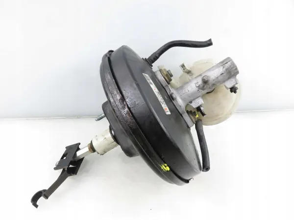 Servo de Frein Audi OEM 8D0612105F - Occasion image 6