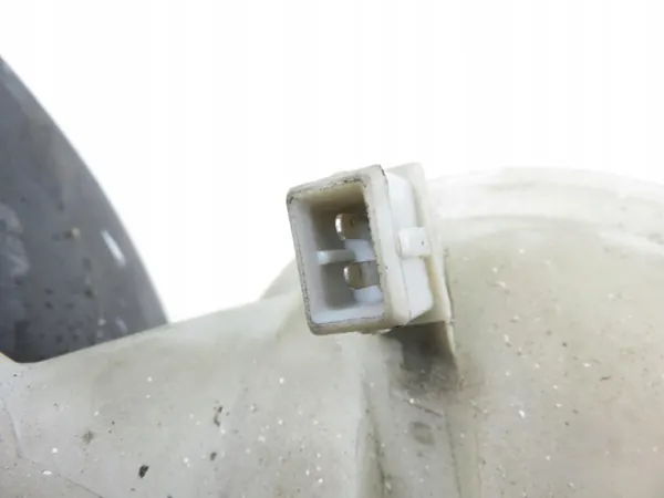 Servo de Frein Audi OEM 8D0612105F - Occasion image 7