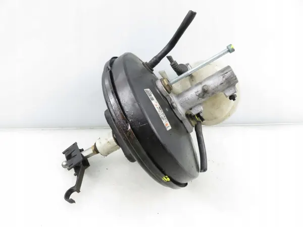 Servo de Frein Audi OEM 8D0612105F - Occasion image 8