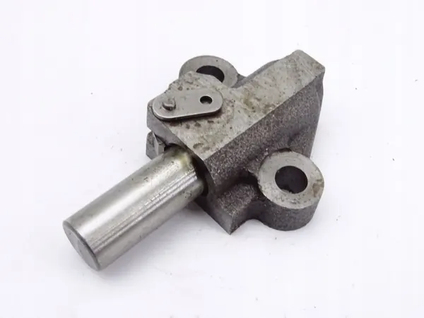 Renault OE KettingSpanner OEM 3.0 dCi 03-10 image 2