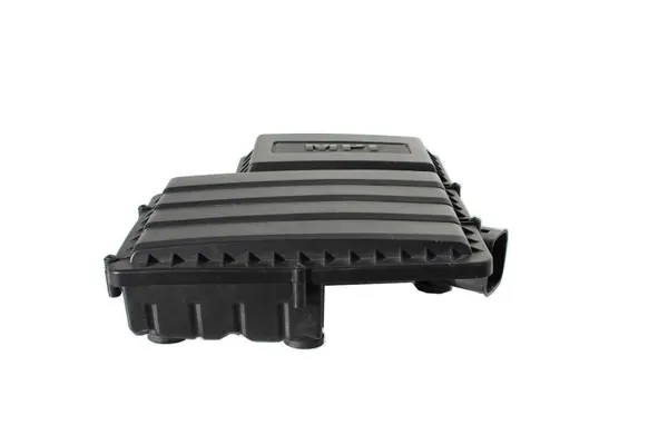 OEM 04E129607H ilmansuodatin VW Polo, Seat, Skoda image 2