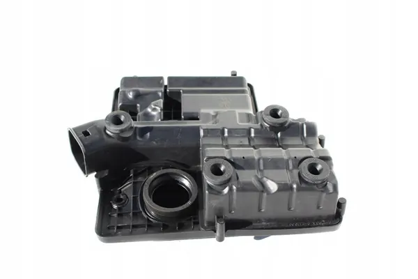 OEM 04E129607H ilmansuodatin VW Polo, Seat, Skoda image 3