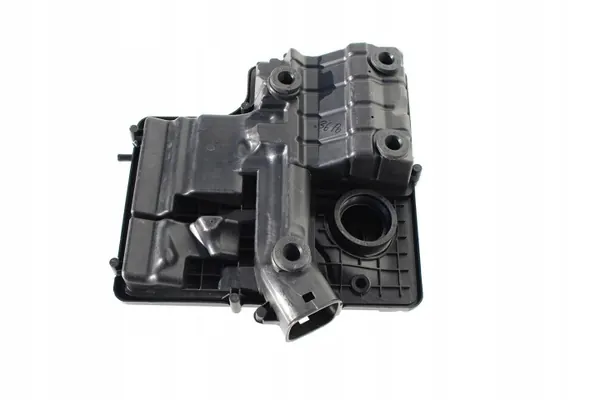 OEM 04E129607H ilmansuodatin VW Polo, Seat, Skoda image 5